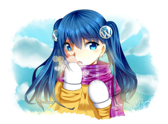 ꅻ뙛䙚N抍❙놔㈀㈀㘀㘀
