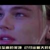 ۰6Ͽʿѯ201889գ